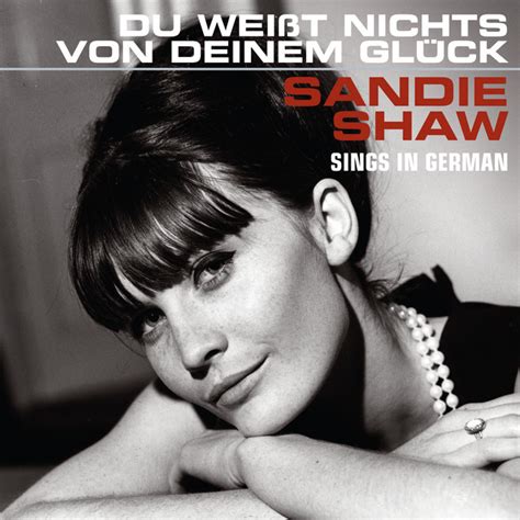 Ich Sage Stop Song And Lyrics By Sandie Shaw Spotify