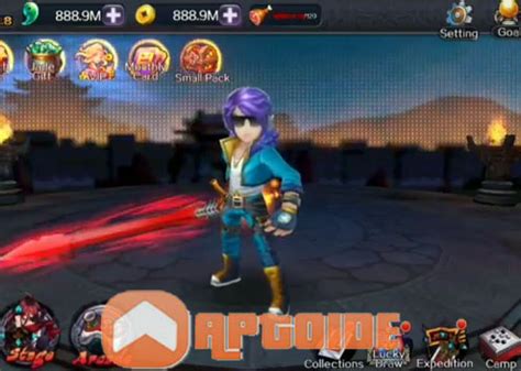 Have you ever thought about mod for undead slayer [? Undead Slayer Mod Apk Unlimited Money Free Shopping Terbaru 2021