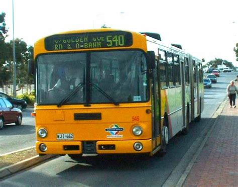 Check spelling or type a new query. Adelaide Metro articulated buses | australia.SHOWBUS.com ...