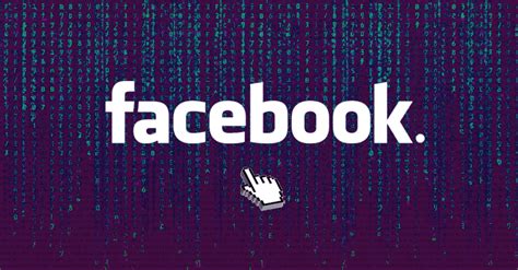 How To Hack Facebook Accounts Just Ask Your Targets To Open A Link