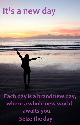 Its A Brand New Day Free Encouragement Ecards Greeting Cards 123