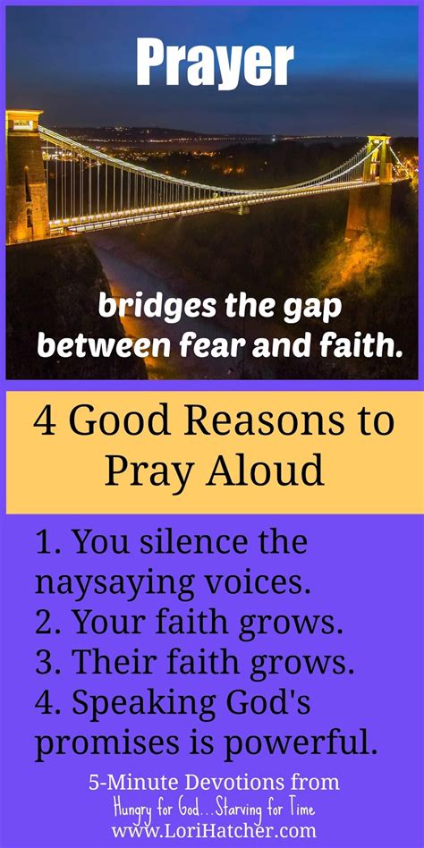 Somehow capricorns and cancers, even though it might not seem like a good pairing, are perfect for one another. Hungry for God: Don't Just Pray FOR People, Pray WITH Them