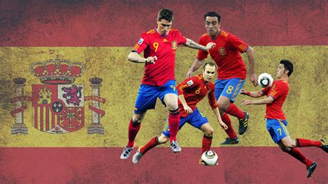 Top 999 Spain National Football Team Wallpaper Full Hd 4k Free To Use
