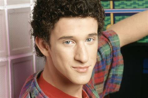 Saved By The Bell Star Dustin Diamond Did Not Die In Jail Riot