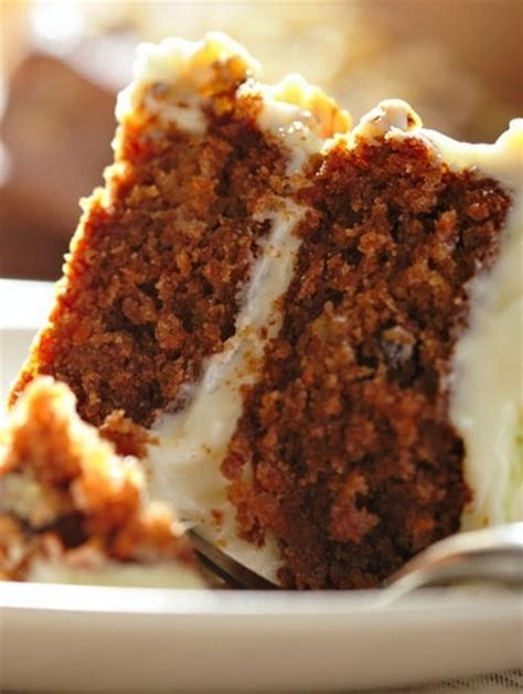 How to make easy moist carrot cake recipe with pineapple