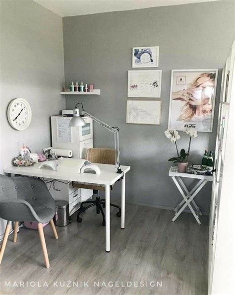 77 in berlin, ☎ telefon 030 86393926 mit ⌚ öffnungszeiten und anfahrtsplan. Pin von Diana Schulz auf Diseño de salón uñas | Privates ...