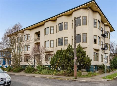 Check spelling or type a new query. Historic Moana Apartment Window Restoration | Seattle ...