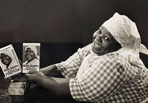 a history of aunt jemima foodimentary national food holidays