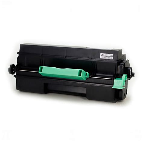 With this compact powerhouse you will be able to print up to 8.5 x 14/a4 documents at true 1200 x 1200 dpi resolution with no loss in productivity. Ricoh 3600 Sp تعريفات - 10PCS WW SP4500 Toner Chip For ...