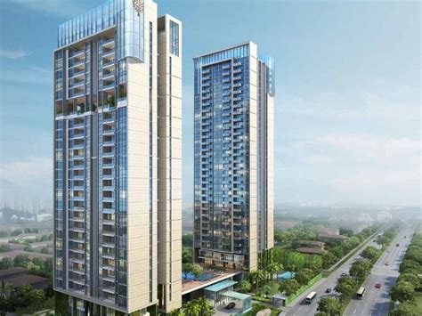 Untuk sewa apartemen murah di jakarta ini ditawarkan dengan harga yang sangat terjangkau. 10 Apartemen Murah Disewakan di Jakarta Barat - Mamikos Info