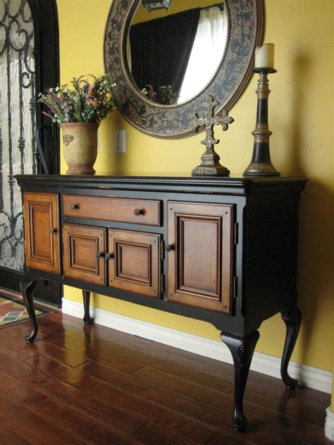 I'm sure the blue captainship or the pirate ship room would be a hit with most kids. 1000+ images about Painted Furniture Ideas on Pinterest ...