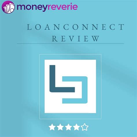 Best Loanconnect Review 2024 Get Unsecured Personal Loans