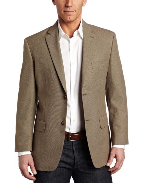 Mens Sports Jacket With Jeans Wearing Sport Coats With