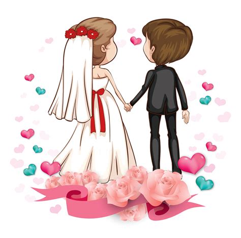 Couple Animated Images Get Free Wallpapers Animated Couple