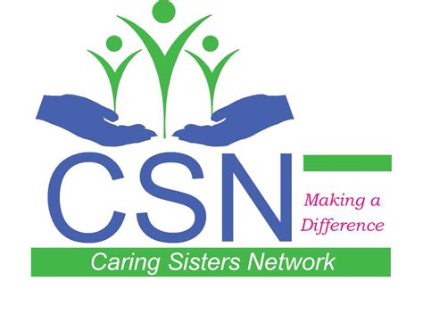 Caring Sisters Network