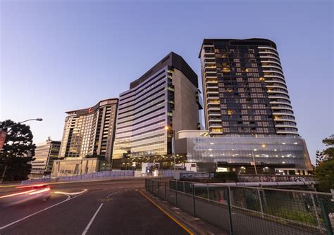 The Apartments Southpoint Bcsystems Strata Managers And Consultants