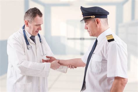 Once you add your consumer to your certificates of insurance coverage his title will seem within the. Basic Med VS 3rd Class Medical | BWI Aviation Insurance