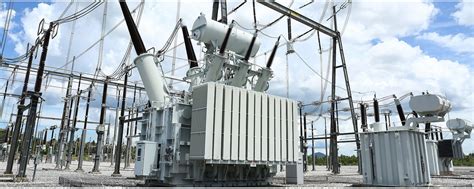 In turkey, entes provides sales and after sales services to customers with 8 region offices and an extensive distributor network to empower the sustainability of furthermore. Transformer Distributiors In Turkey Mail - Transformer ...