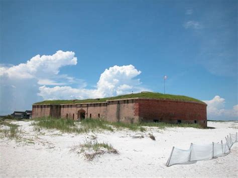 There are approximately 1 counties located in the 562 area code. Gulfport, MS - Ship Island is a popular daytrip for ...