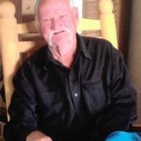 Obituary Sammy Ray Martin Of Wills Point Texas Mullin Fuller