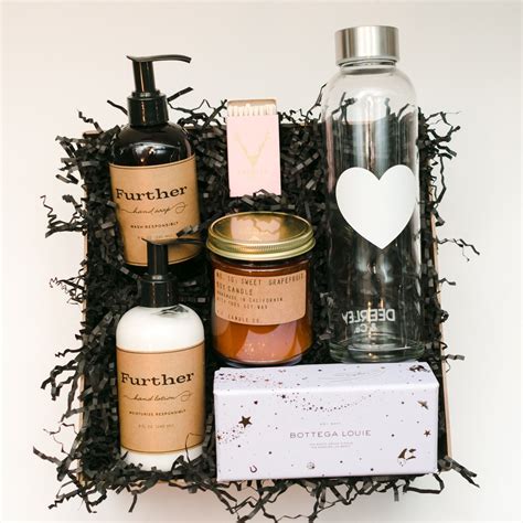 I'm Sorry | Gift box for men, Sorry gifts, Curated gift boxes