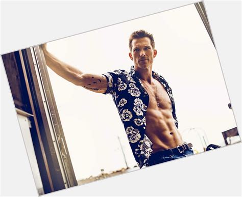 Chad Connell Official Site For Man Crush Monday Mcm Woman Crush