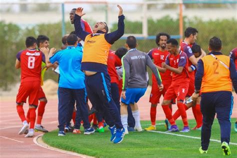 يحتضن ملعب الدراجاو مباراة قوية تجمع بين مانشستر سيتي وتشيلسي، مساء يوم السبت 29 مايو، في إطار فعاليات مباراة نهائي دوري أبطال أوروبا لكرة القدم. دوري الدرجة الأولى .. #أبها يرفع شعار #صدارة_بس | صحيفة ...