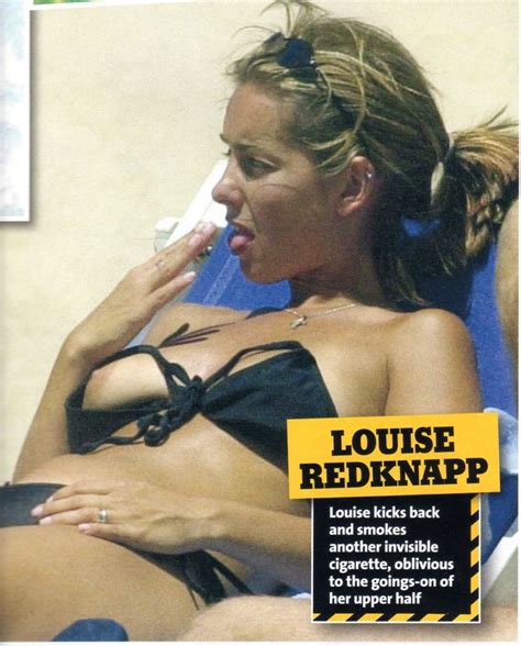 Louise Redknapp Porn Pictures Xxx Photos Sex Images 4014634 Pictoa