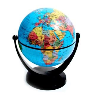 Vedere Din Satelit A Globului Pamintesc Radiocom Internet Broadband Broadcasting Radio Tv Vpn Harta Poate Ajuta Pt A Cunoaste Aneka Tanaman Bunga