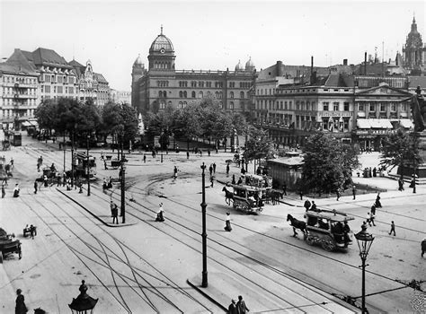 Historische Bilder Berlin De