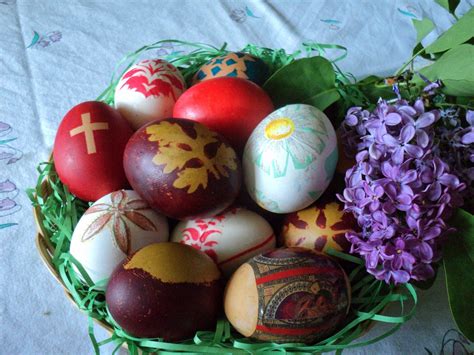 Hristos Vaskrse Vaistinu Vaskrse Serbian Christmas Easter