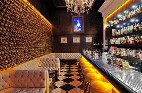 25 Hidden Speakeasies And Bars You Dont Already Know About
