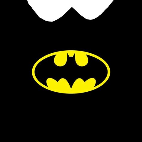 Batman T Shirt Roblox Desenhos De Unhas Cor De Rosa Roupas De