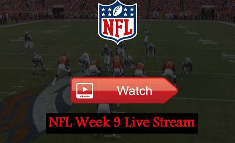 draft talk college football prospect saturdays (self.49ers). NFL Streams Reddit: NFL Week 9 live Free updates ...