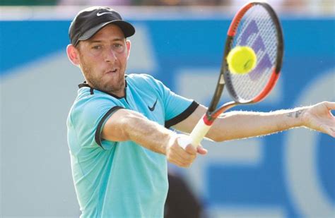 Israeli Tennis Star Retires Mid Match In China Due To Yom Kippur Israel Sports The Jerusalem