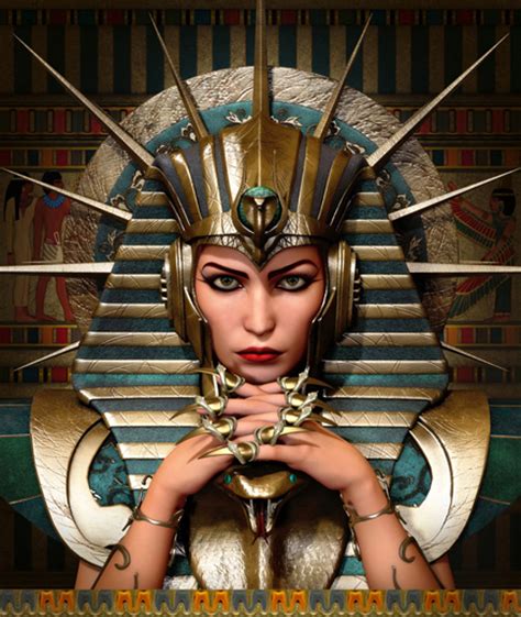 Mortal hero bek teams with the god horus in an alliance against set, the merciless god of darkness, who has usurped egypt's throne, plunging the once peaceful and prosperous empire into. Thonis-Heracleion - Lost City of the Egyptians | Fantasy ...
