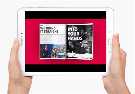 Brands look for the light in the dark for many. Singtel launches Newsstand service, offering leading publications on data-waived usage | Digital ...