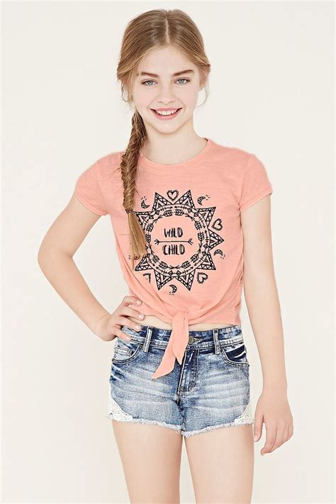 Celebrating National Girls And Women In Sports Day Kids Outfits Girls