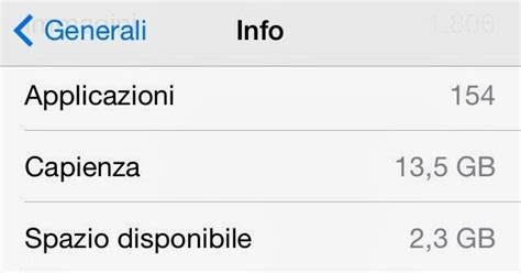 Durante l'installazione dell'aggiornamento sul dispositivo, vedrai il logo di apple. iPhone 4 resuscitato da aggiornamento a iOS 7.1