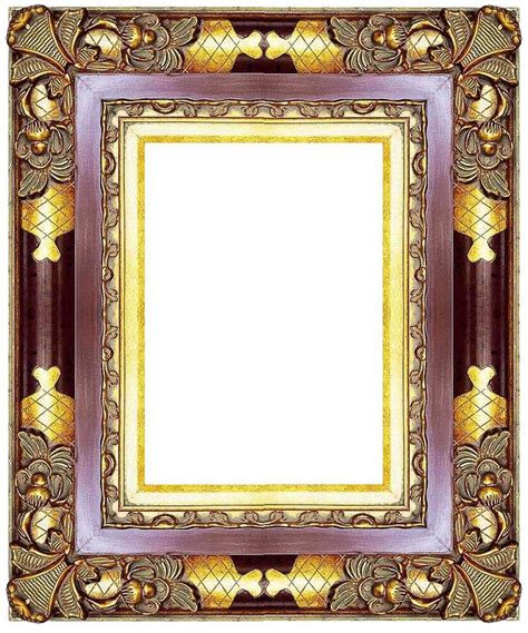 If you're going to spend time making something worth. 10 Free Digital Photo Frames Images - Digital Frame ...