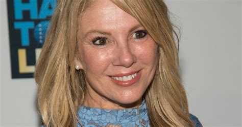 Ramona Singer Is Officially Divorced And Youre Not The Only One Who Thought The Rhony Star