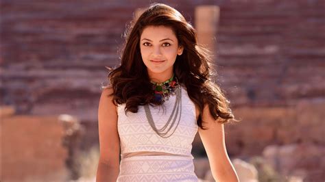 New Bollywood Actress Wallpaper 2015 Wallpapersafari