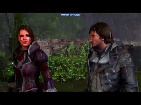 Assassin S Creed Rogue Remastered K Fps Part Youtube