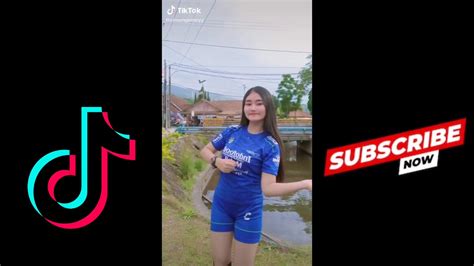 Dance Papi Chulu Tik Tok Viral 2020 Youtube
