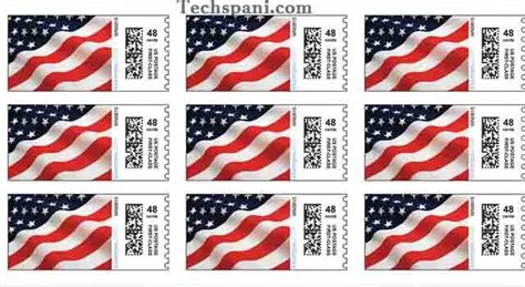 How Many Stamps Do I Need Mailing Envelopes Invitation Envelopes Invitation Cards Birthday