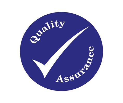 Quality Assurance | Quality Control | Water Pump Industry in Coimbatore ...