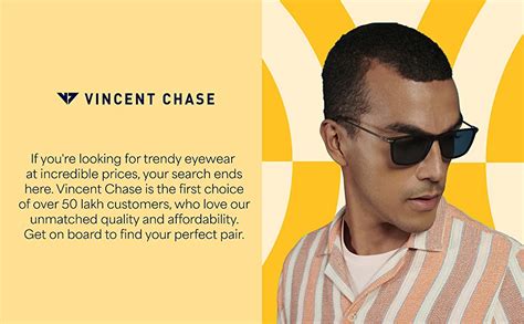 Buy Vincent Chase By Lenskart Full Rim Sqaure Branded Latest And Stylish Sunglasses