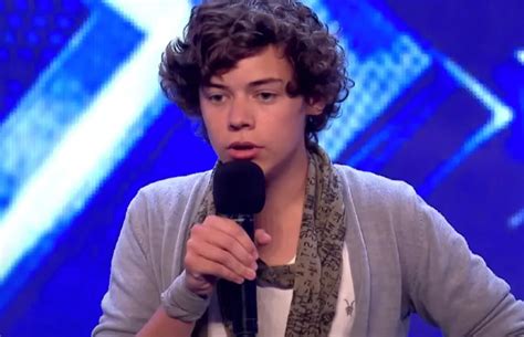 From fame to financial ruin: the surprising story of Elvis Presley