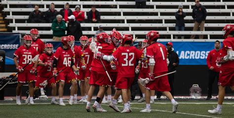 We did not find results for: As seniors, Danny Dolan and Louis Dubick have larger roles for Maryland lacrosse - The Diamondback