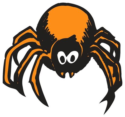 Viewing Gallery For Halloween Spider Decorations 1050 ×